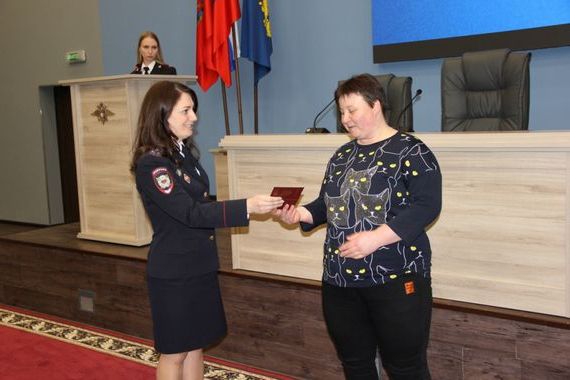 прописка в Белореченске